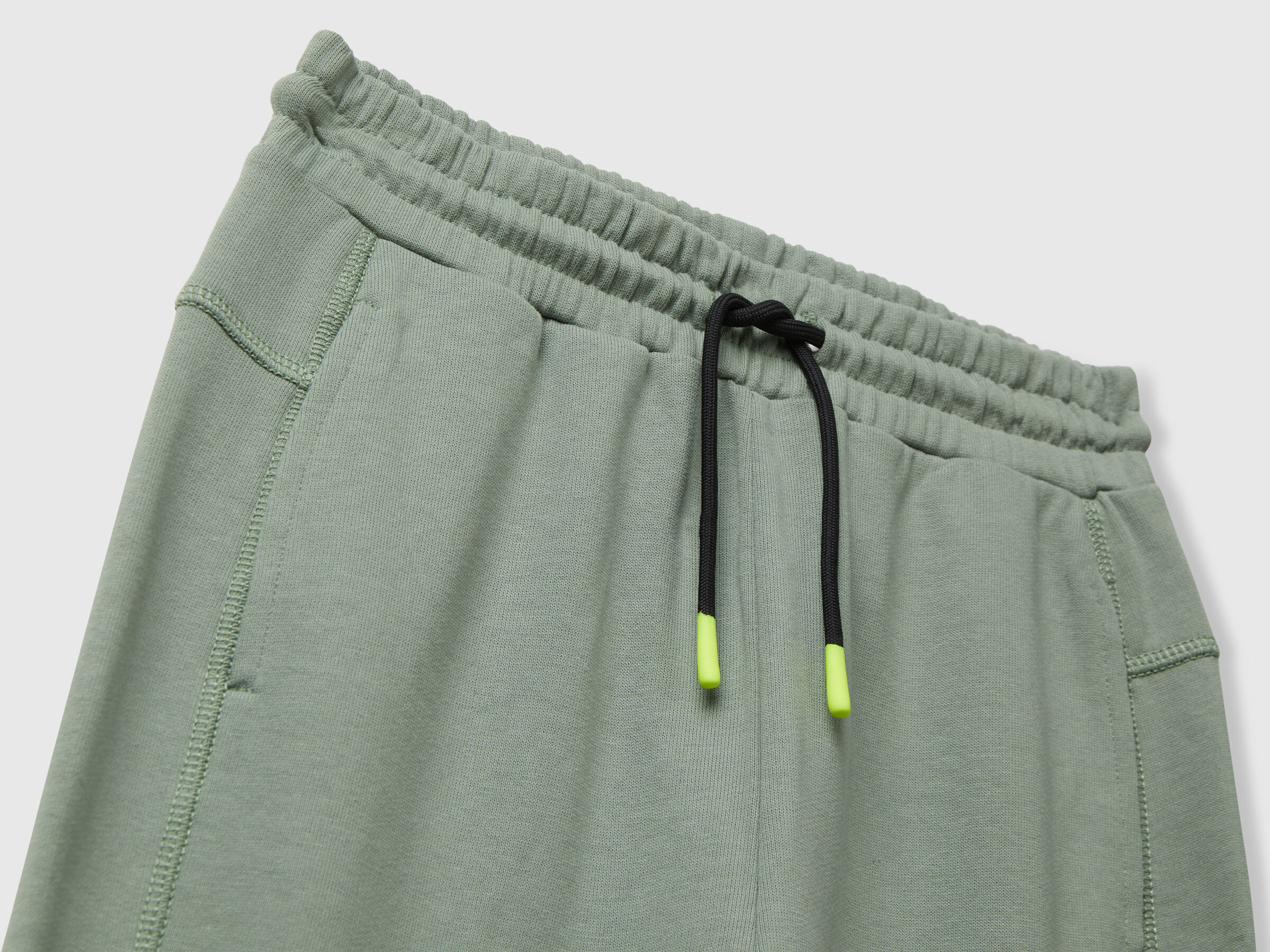 TROUSERS Junior Boy image number 3